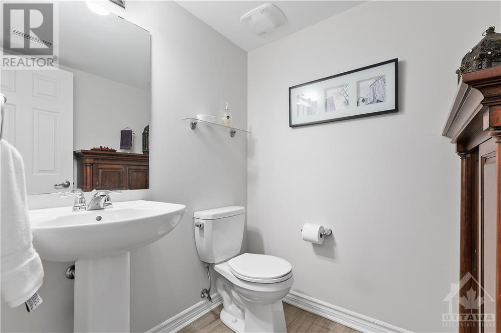 573 Ozawa Private, Ottawa, Ontario  K1K 4Z9 - Photo 10 - 1410643