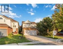 137 SHIRLEY'S BROOK DRIVE, kanata, Ontario