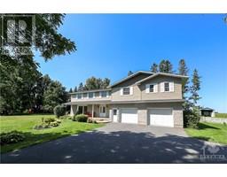 12183 COUNTY 18 ROAD, williamsburg, Ontario