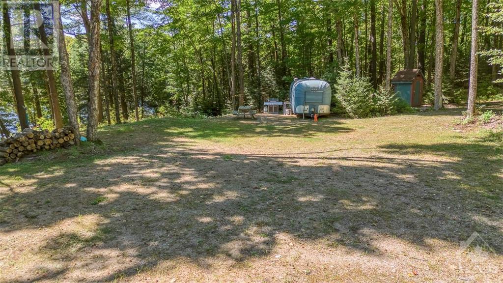 1280 Swaugers Creek Lane, Ardoch, Ontario  K0H 1C0 - Photo 13 - 1410498