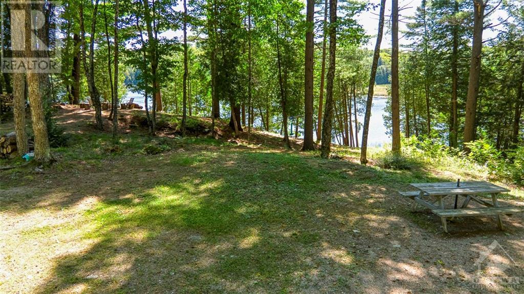 1280 Swaugers Creek Lane, Ardoch, Ontario  K0H 1C0 - Photo 18 - 1410498