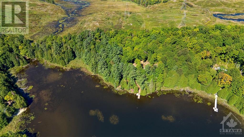 1280 Swaugers Creek Lane, Ardoch, Ontario  K0H 1C0 - Photo 22 - 1410498