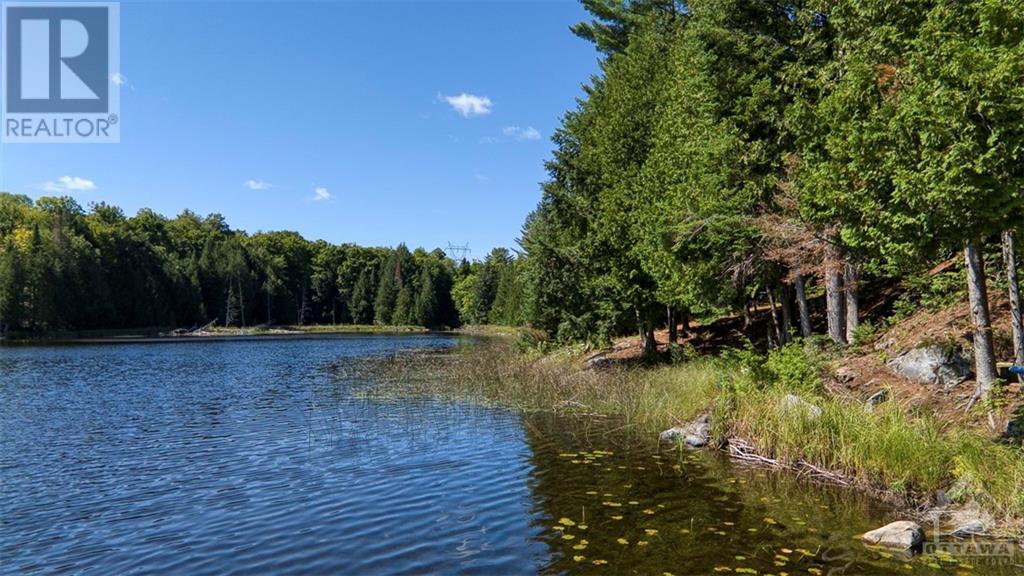 1280 Swaugers Creek Lane, Ardoch, Ontario  K0H 1C0 - Photo 5 - 1410498