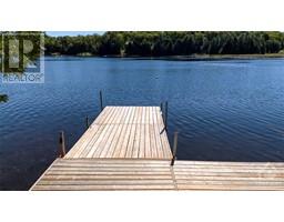 1280 SWAUGERS CREEK LANE, ardoch, Ontario