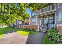 754 ST ANDRE DRIVE UNIT#80A, ottawa, Ontario