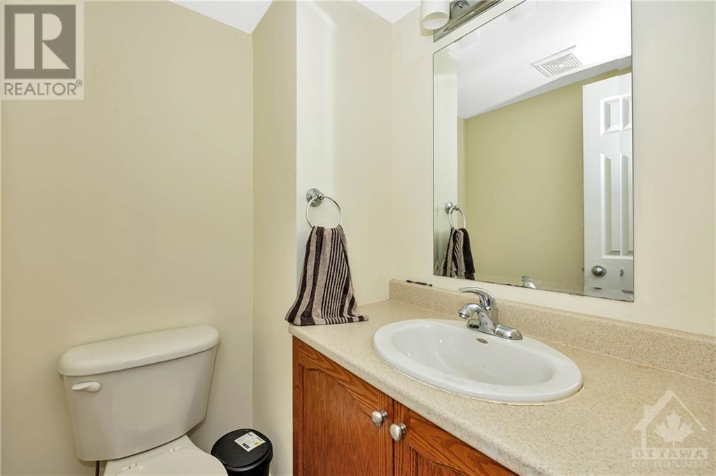 148 Paseo Private, Ottawa, Ontario  K2G 4N7 - Photo 14 - 1410642