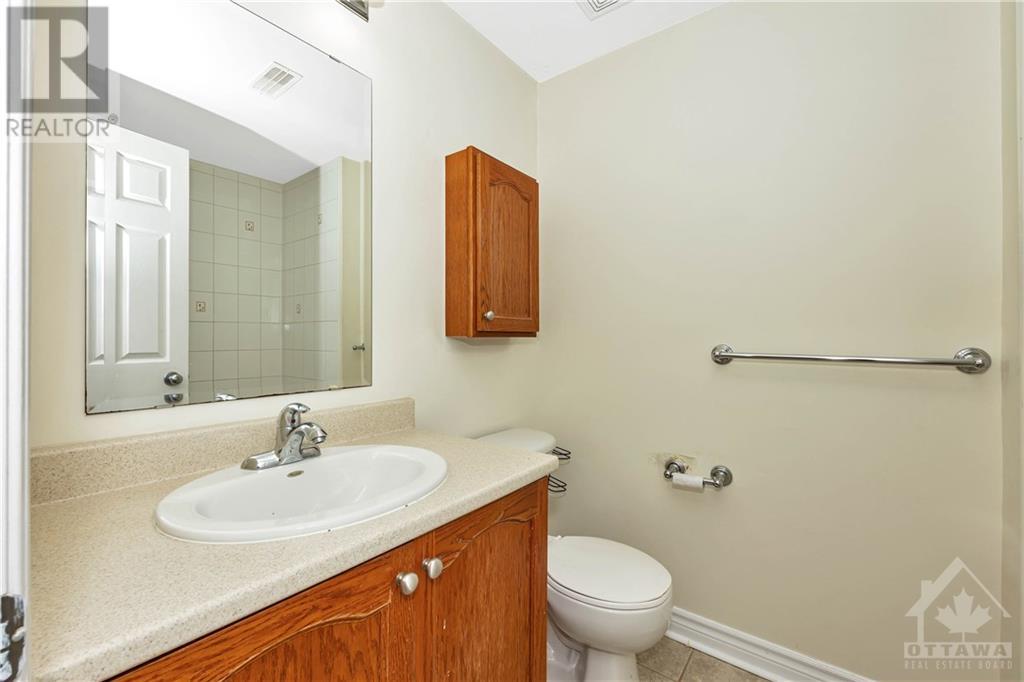 148 Paseo Private, Ottawa, Ontario  K2G 4N7 - Photo 21 - 1410642