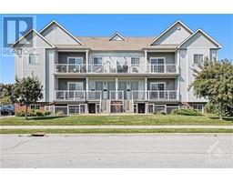 104 ARTESA PRIVATE UNIT#D, ottawa, Ontario