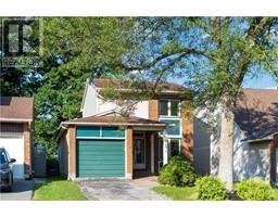 830 LAWNSBERRY DRIVE, orleans, Ontario