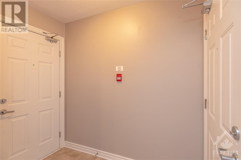 105 Bluestone Private Unit#2, Ottawa, Ontario  K4A 0X7 - Photo 2 - 1409745