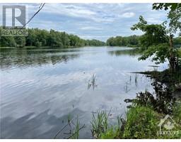 METCALFE LANE, beckwith, Ontario