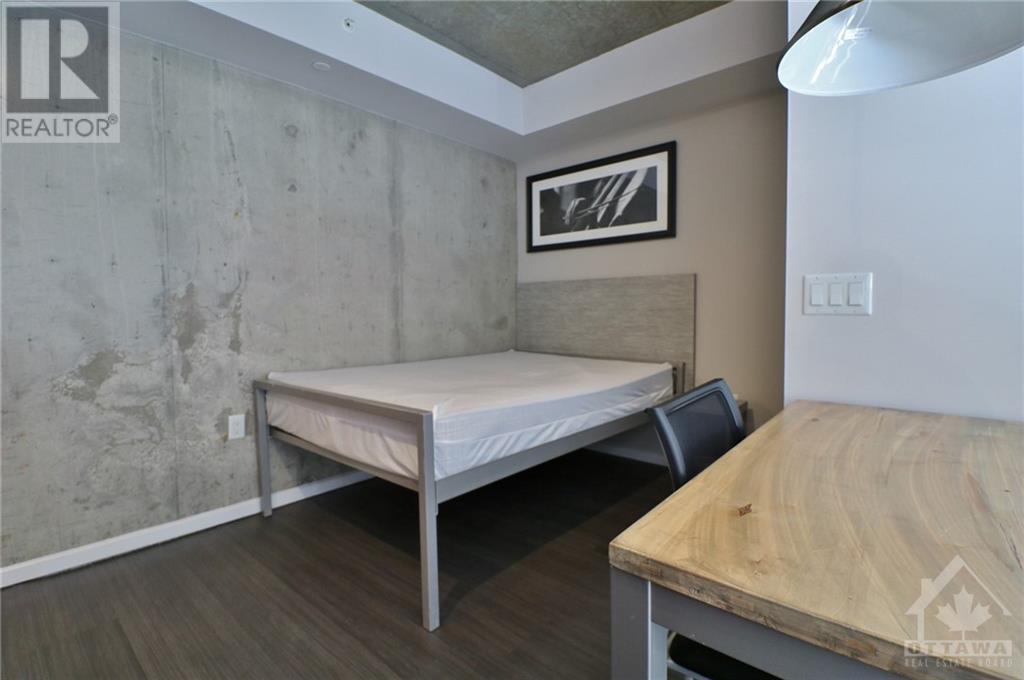 105 Champagne Avenue S Unit#601, Ottawa, Ontario  K1S 4P3 - Photo 13 - 1410719