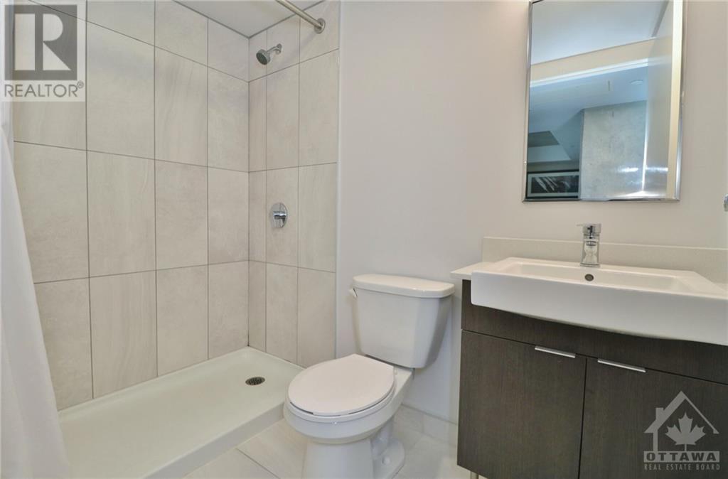 105 Champagne Avenue S Unit#601, Ottawa, Ontario  K1S 4P3 - Photo 18 - 1410719