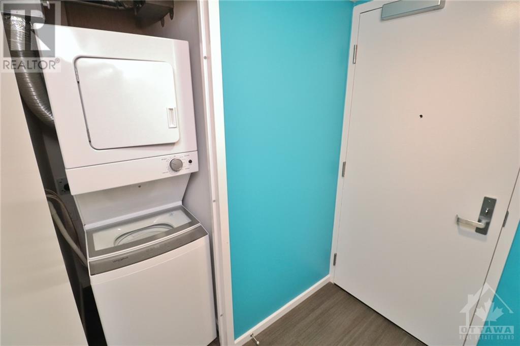 105 Champagne Avenue S Unit#601, Ottawa, Ontario  K1S 4P3 - Photo 20 - 1410719