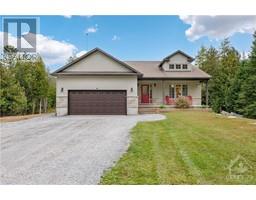 338 MAITLAND STREET, beckwith, Ontario