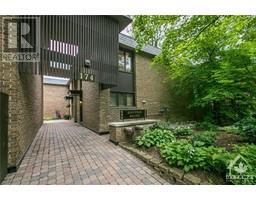 174 DUFFERIN ROAD UNIT#2, ottawa, Ontario