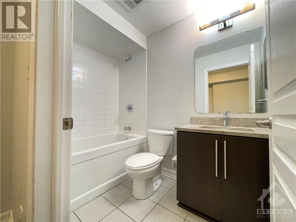 238 Besserer Street Unit#307, Ottawa, Ontario  K1N 6B1 - Photo 11 - 1410768