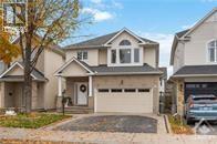 4A ROSETTA AVENUE, ottawa, Ontario