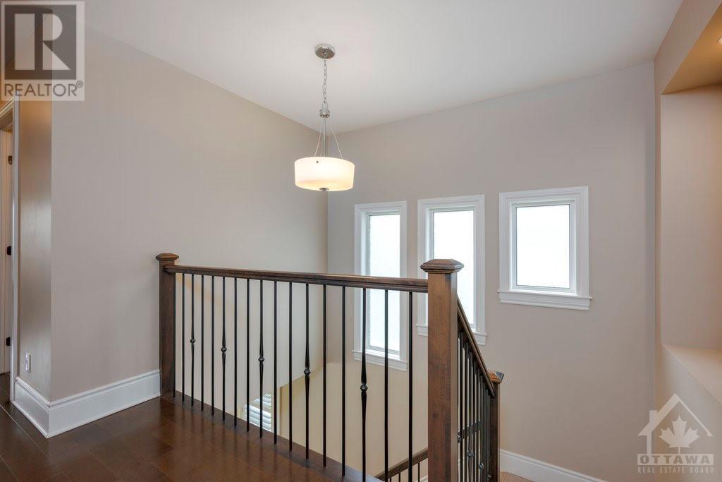 113 Minoterie Ridge, Ottawa, Ontario  K4A 0Y5 - Photo 12 - 1410821