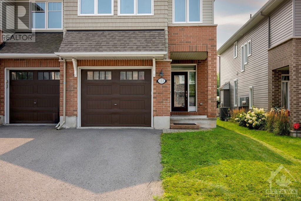 113 Minoterie Ridge, Ottawa, Ontario  K4A 0Y5 - Photo 2 - 1410821