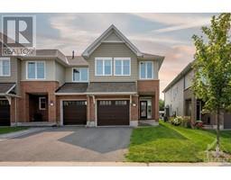 113 MINOTERIE RIDGE, ottawa, Ontario