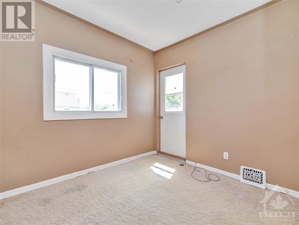 552 Bay Street, Ottawa, Ontario  K1R 6B7 - Photo 17 - 1410849