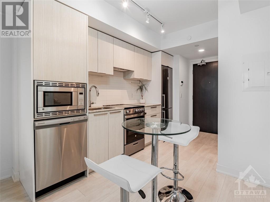 501 Yonge Street Unit#1406, Toronto, Ontario  M4Y 0G8 - Photo 12 - 1410859