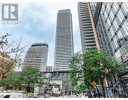 501 YONGE STREET UNIT#1406, toronto, Ontario