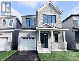 212 ELSIE MACGILL WALK, ottawa, Ontario