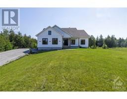 667 KINGS CREEK ROAD, beckwith, Ontario