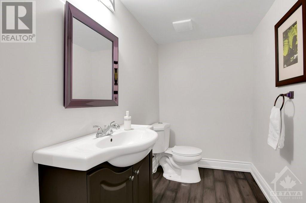 33 Spur Avenue, Ottawa, Ontario  K2M 2R9 - Photo 18 - 1410570