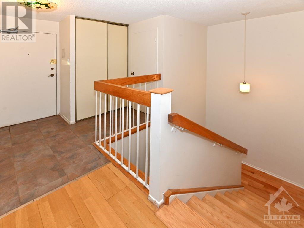 2650 Southvale Crescent Unit#205, Ottawa, Ontario  K1B 4S9 - Photo 6 - 1410959