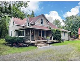 95 MAPLEWOOD AVENUE, oxford mills, Ontario