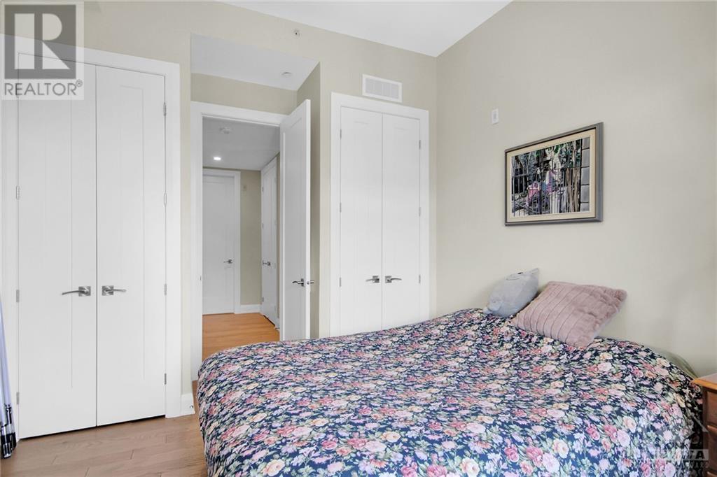 101 Cortile Private Unit#402, Ottawa, Ontario  K1V 2S8 - Photo 28 - 1410793