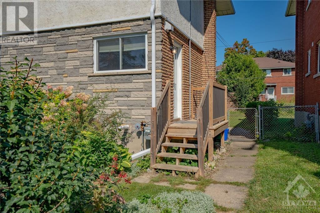 1191 Dorchester Avenue, Ottawa, Ontario  K1Z 8E3 - Photo 27 - 1410684