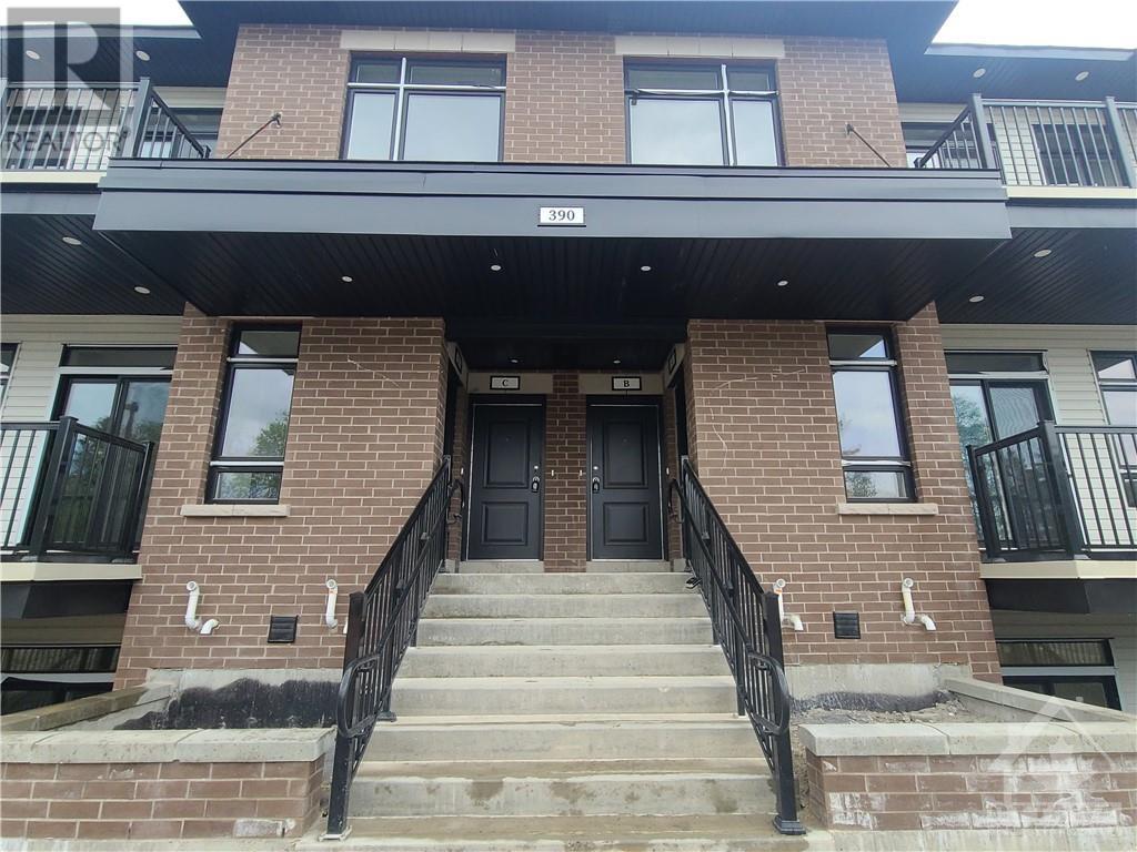 390 Rolling Meadows Crescent Unit#c, Ottawa, Ontario  K1W 0A7 - Photo 1 - 1410392