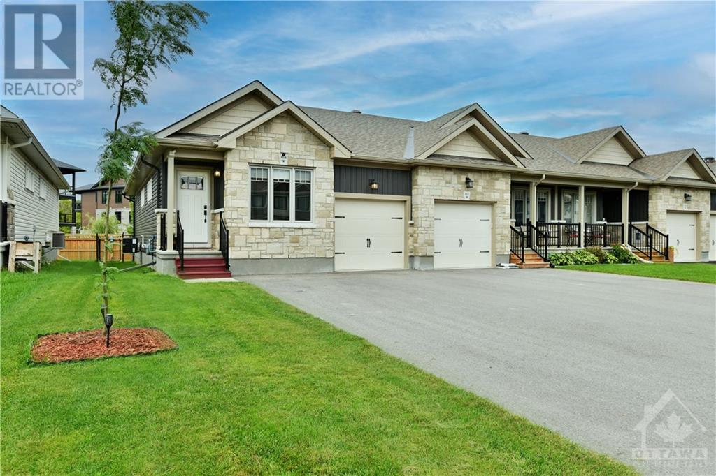 164 FERRARA DRIVE, smiths falls, Ontario