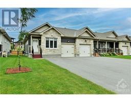 164 FERRARA DRIVE, smiths falls, Ontario