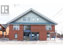 1 DIVISION STREET UNIT#1, bowmanville, Ontario