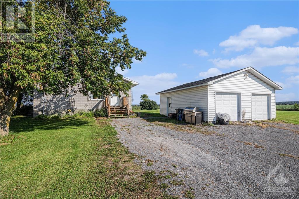 786 County 9 Road, Curran, Ontario  K0B 1C0 - Photo 2 - 1410729