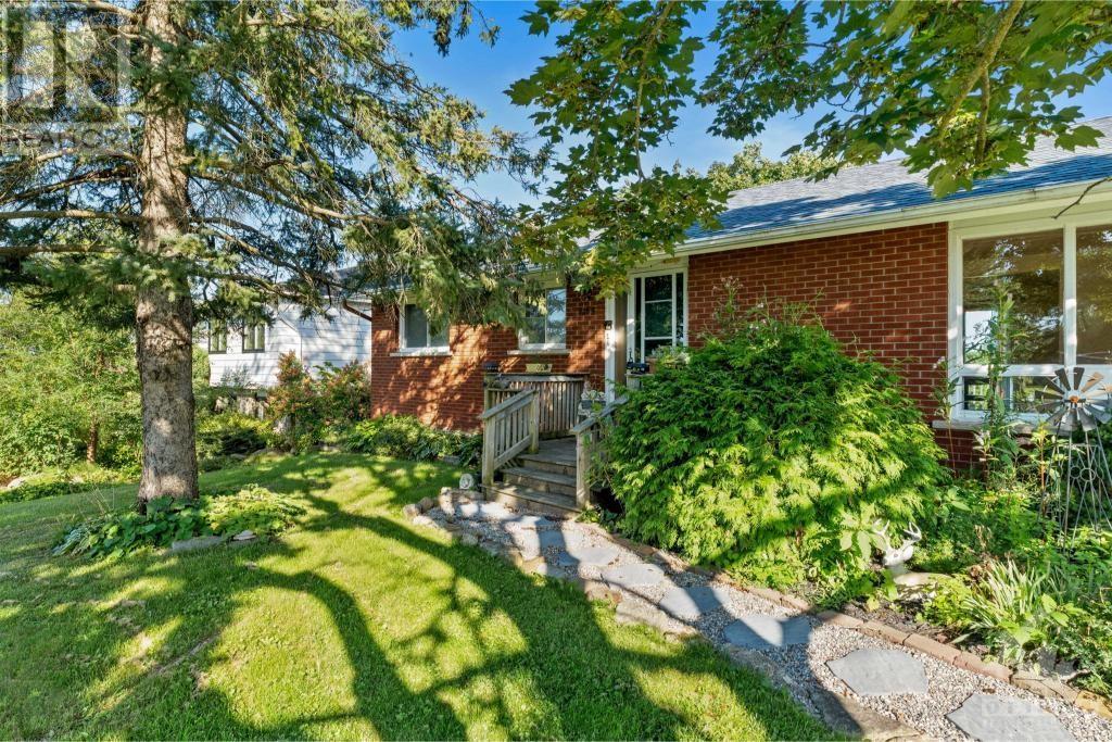 5265 Long Island Road, Ottawa, Ontario  K4M 1E5 - Photo 3 - 1410568