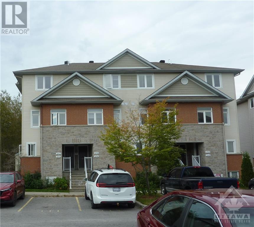 260 Fir Lane, Kemptville, Ontario  K0G 1J0 - Photo 1 - 1410923