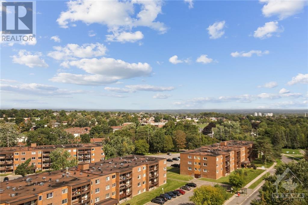 2000 Jasmine Crescent Unit#1208, Ottawa, Ontario  K1J 8K4 - Photo 17 - 1410978