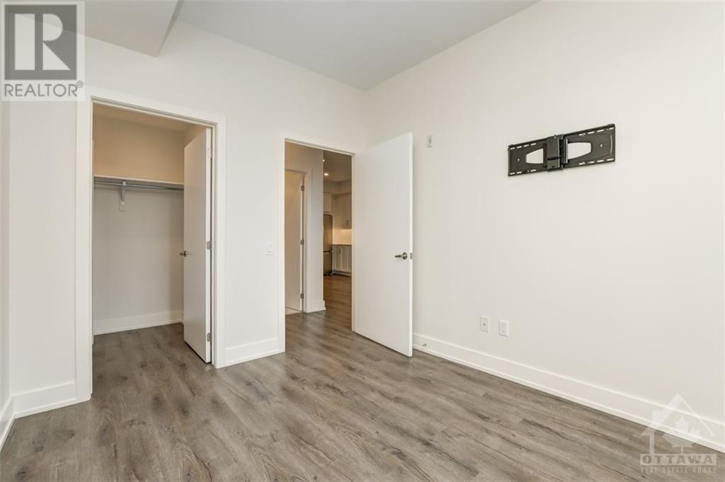 280 Crichton Street Unit#206, Ottawa, Ontario  K1M 1W4 - Photo 19 - 1410324