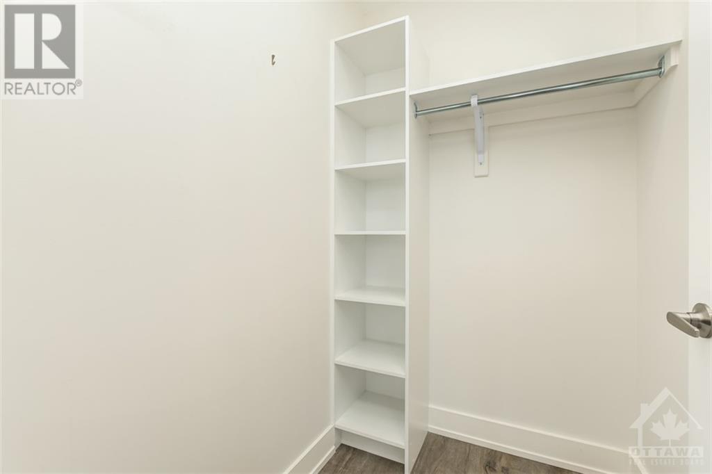 280 Crichton Street Unit#206, Ottawa, Ontario  K1M 1W4 - Photo 20 - 1410324