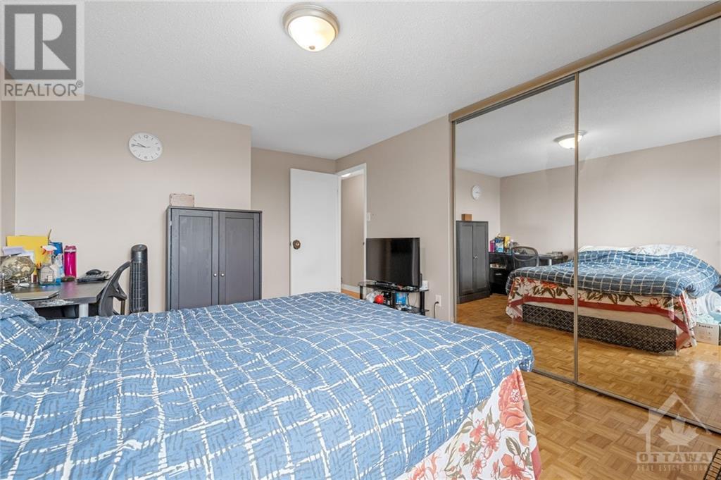 3100 Carling Avenue Unit#811, Ottawa, Ontario  K2B 6J6 - Photo 13 - 1410999