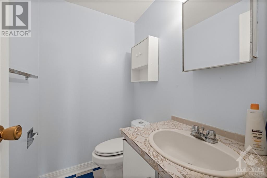 3100 Carling Avenue Unit#811, Ottawa, Ontario  K2B 6J6 - Photo 14 - 1410999