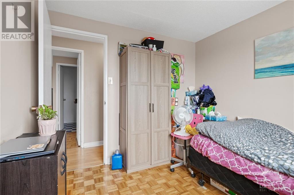 3100 Carling Avenue Unit#811, Ottawa, Ontario  K2B 6J6 - Photo 17 - 1410999