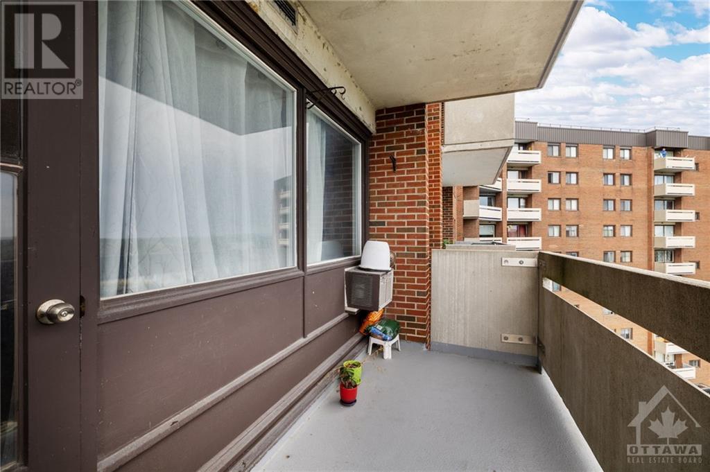 3100 Carling Avenue Unit#811, Ottawa, Ontario  K2B 6J6 - Photo 20 - 1410999