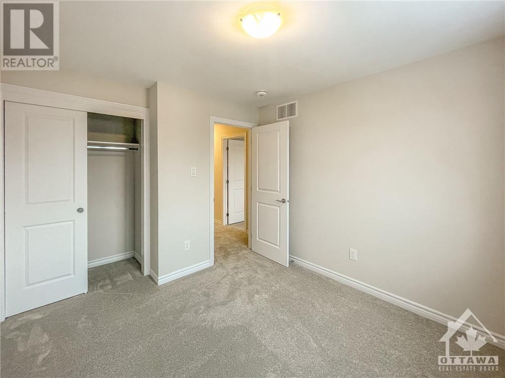 529 Enclave Lane, Rockland, Ontario  K4K 0M8 - Photo 22 - 1410899